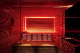 art'otel Rome Piazza Sallustio