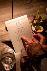 art'otel Rome Piazza Sallustio