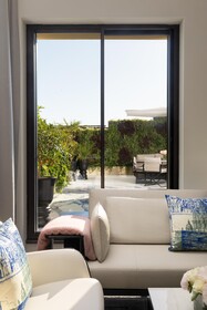 art'otel Rome Piazza Sallustio