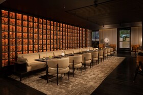 art'otel Rome Piazza Sallustio