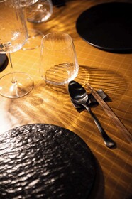 art'otel Rome Piazza Sallustio