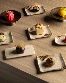 art'otel Rome Piazza Sallustio