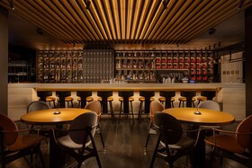 art'otel Rome Piazza Sallustio