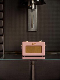 art'otel Rome Piazza Sallustio