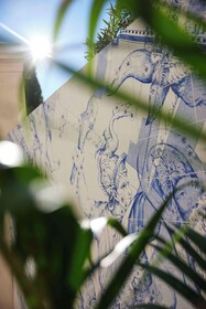 art'otel Rome Piazza Sallustio