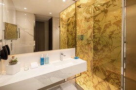 art'otel Rome Piazza Sallustio