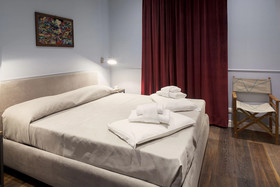 Art Seven Roma