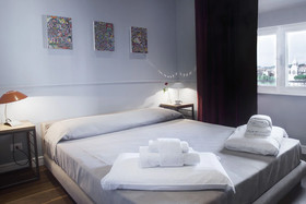 Art Seven Roma