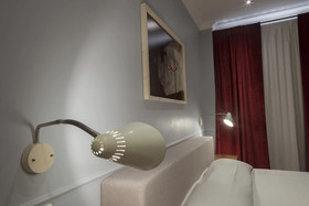 Art Seven Roma