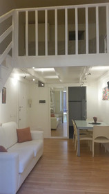 Assunta Domus