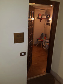 Assunta Domus