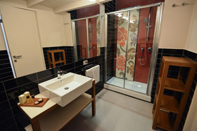 Assunta Domus