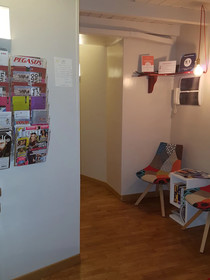 Assunta Domus