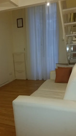 Assunta Domus