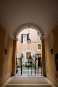 Assunta Domus