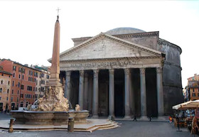 Assunta Domus