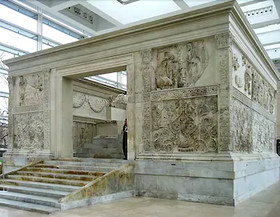 Assunta Domus