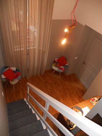 Assunta Domus