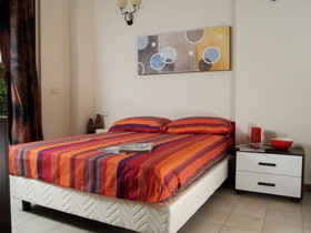 Aurelia Sleep Home