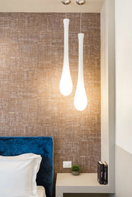 A World Aparts Barberini Boutique Hotel