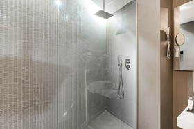 A World Aparts Barberini Boutique Hotel