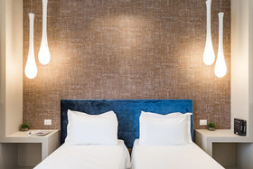 A World Aparts Barberini Boutique Hotel