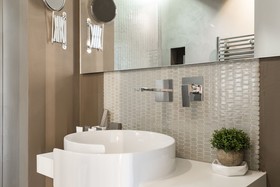A World Aparts Barberini Boutique Hotel
