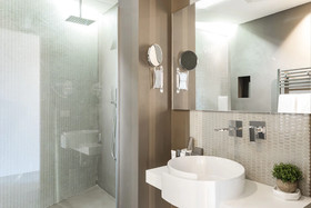 A World Aparts Barberini Boutique Hotel