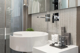 A World Aparts Barberini Boutique Hotel