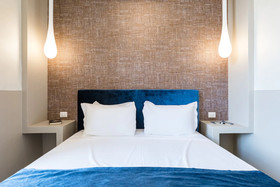 A World Aparts Barberini Boutique Hotel