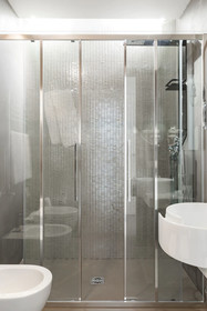 A World Aparts Barberini Boutique Hotel