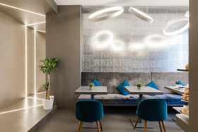 A World Aparts Barberini Boutique Hotel