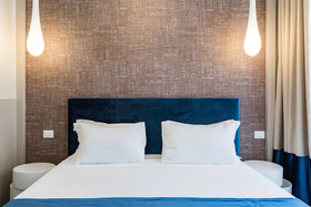 A World Aparts Barberini Boutique Hotel