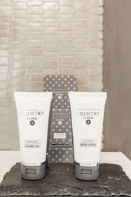 A World Aparts Barberini Boutique Hotel