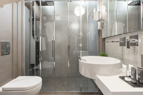 A World Aparts Barberini Boutique Hotel