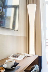 A World Aparts Barberini Boutique Hotel