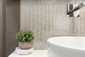 A World Aparts Barberini Boutique Hotel