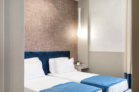 A World Aparts Barberini Boutique Hotel