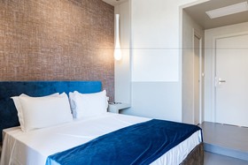 A World Aparts Barberini Boutique Hotel