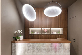 A World Aparts Barberini Boutique Hotel