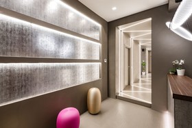 A World Aparts Barberini Boutique Hotel