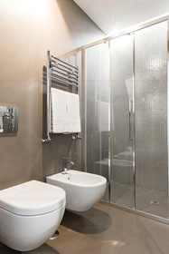 A World Aparts Barberini Boutique Hotel