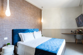 A World Aparts Barberini Boutique Hotel