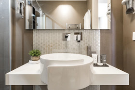 A World Aparts Barberini Boutique Hotel