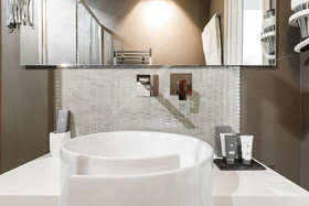 A World Aparts Barberini Boutique Hotel