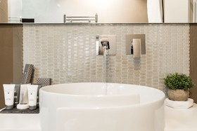 A World Aparts Barberini Boutique Hotel