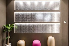 A World Aparts Barberini Boutique Hotel