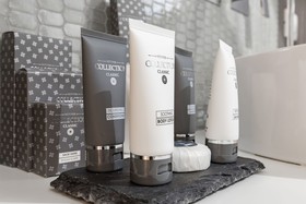 A World Aparts Barberini Boutique Hotel