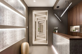 A World Aparts Barberini Boutique Hotel