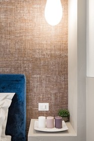 A World Aparts Barberini Boutique Hotel